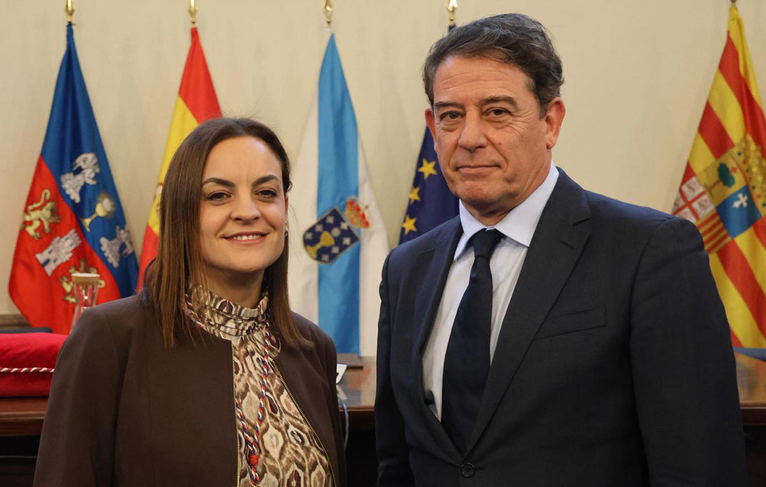 carmela-lopez-jose-ramon-gomez-besteiro