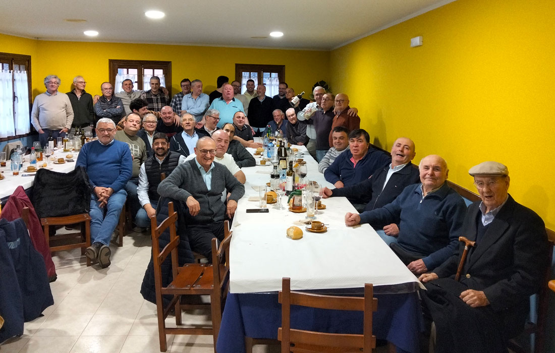 comida-dos-manolos-mondoñedo-2026