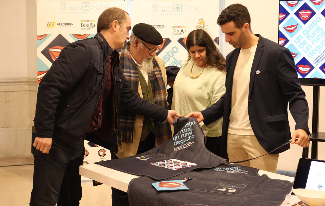 daniel-garcia-y-avimos