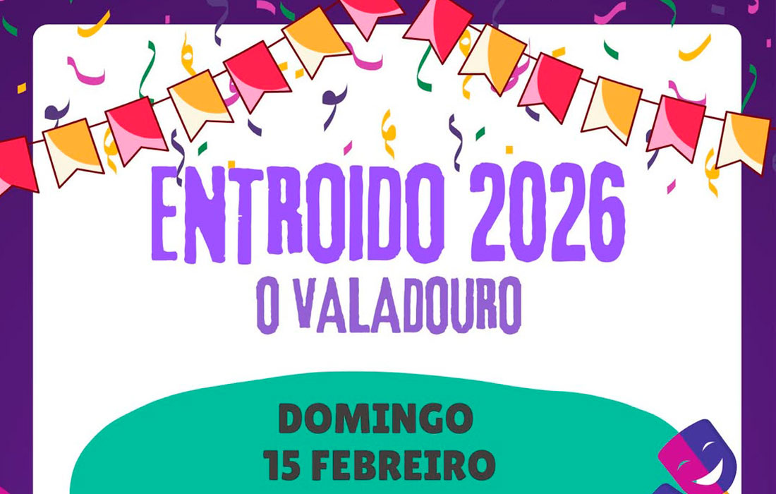 entroido-valadouro-2026