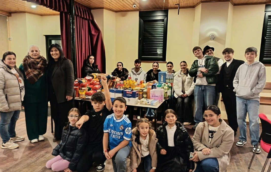 festival-solidario-Subela-Foz-2026