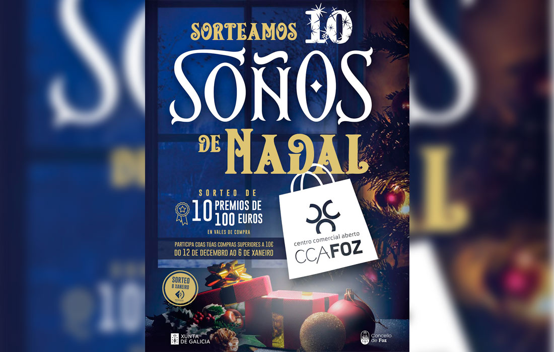 foz-acia-sorteo-nadal-2025-2026