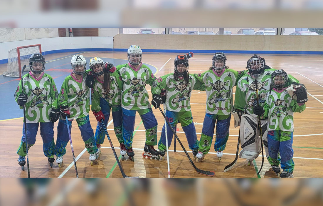 hockey-isla-Pancha-ribadeo