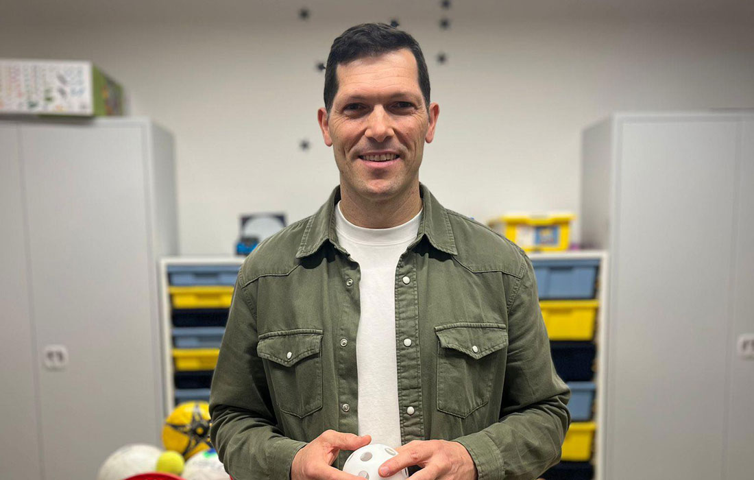 javier-Rico-Diaz-Pontenova-candidatura-Maria-jose-USC-2026