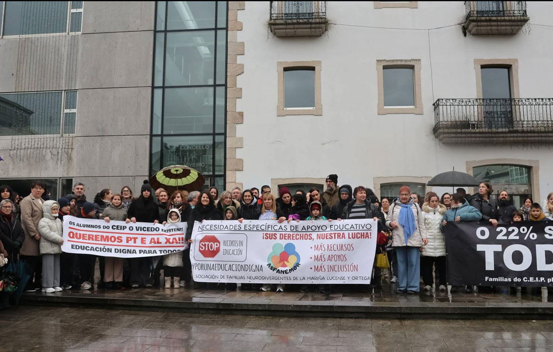 manifestacion-asfanemor-viveiro-2026