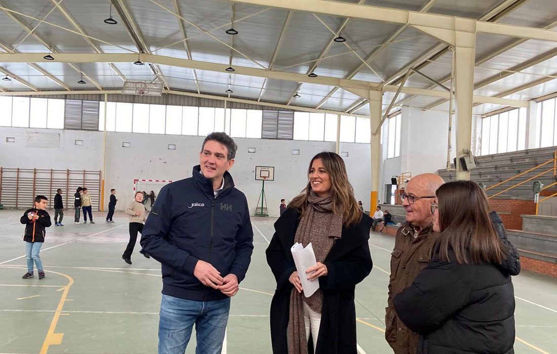 pabellon-valadouro-obras