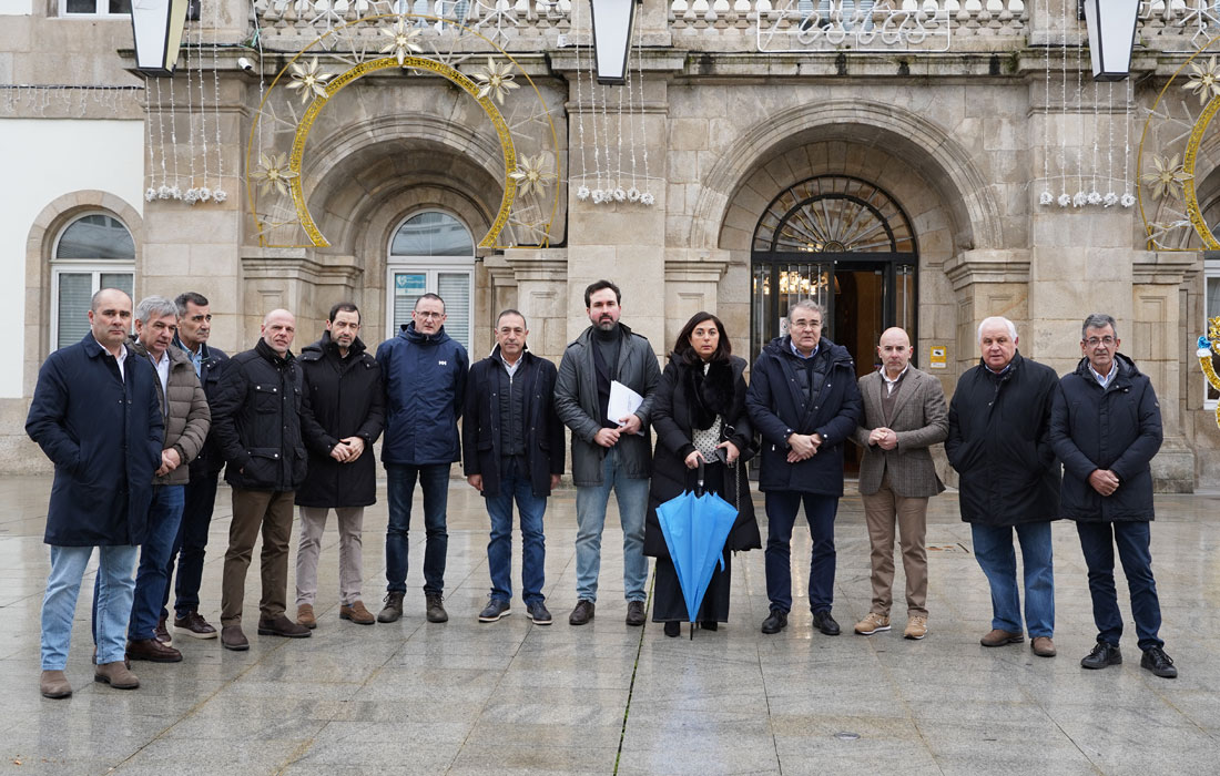 pp-balance-deputacion