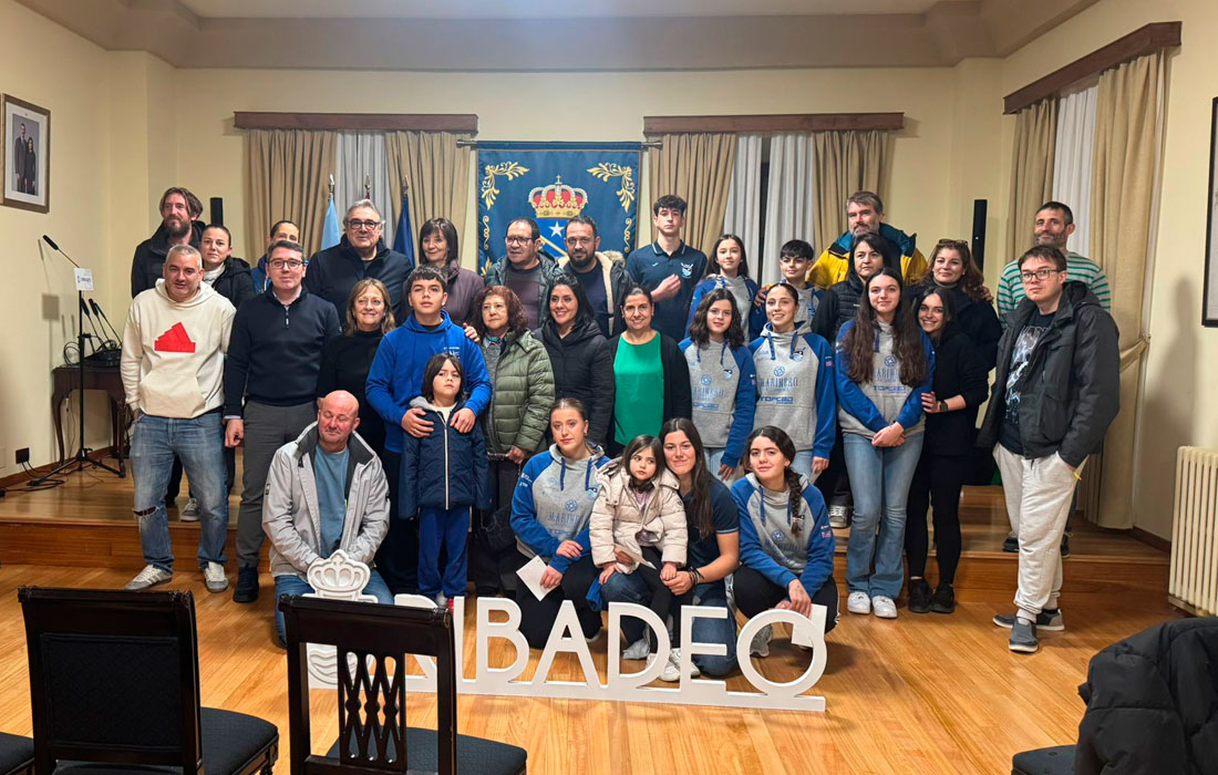 ribadeo-recepcion-Deportes-locais-2025-26