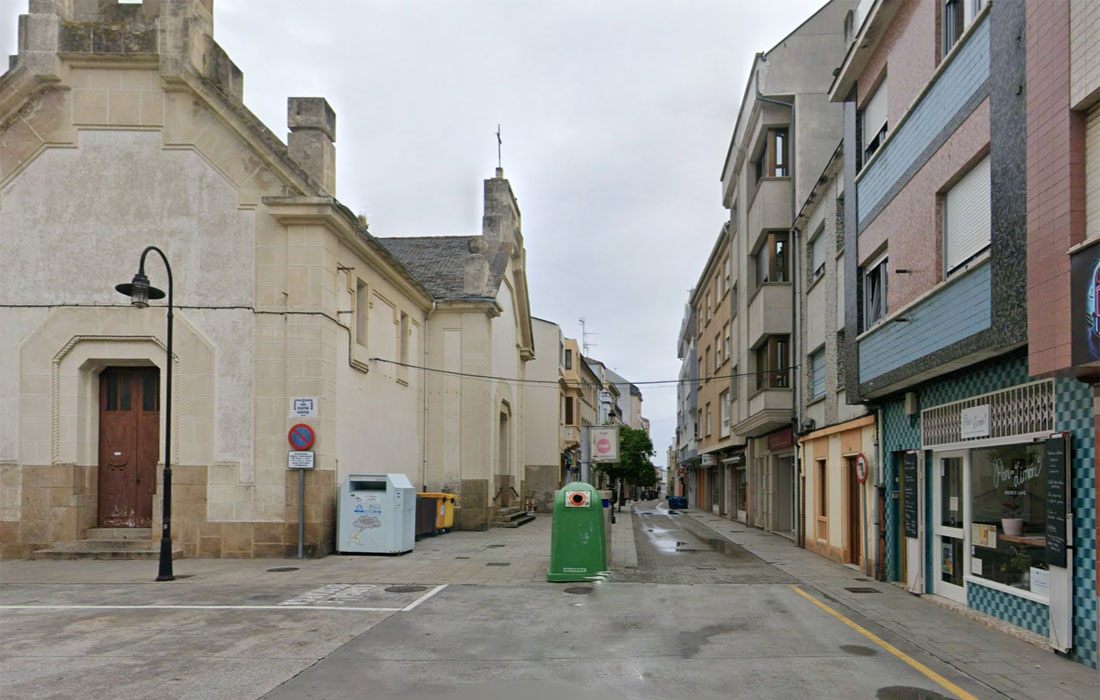 rua-reinante-ribadeo-2025