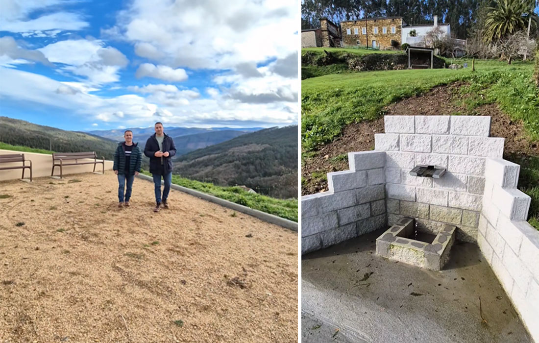 trabada-obras-vilapena-2026