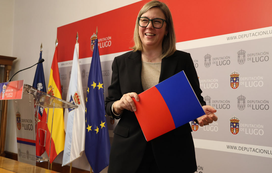 2026 Xunta-de-Goberno---Pilar-García-Porto