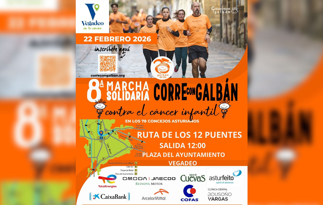8-marcha-solidaria-corre-con-galban-2026