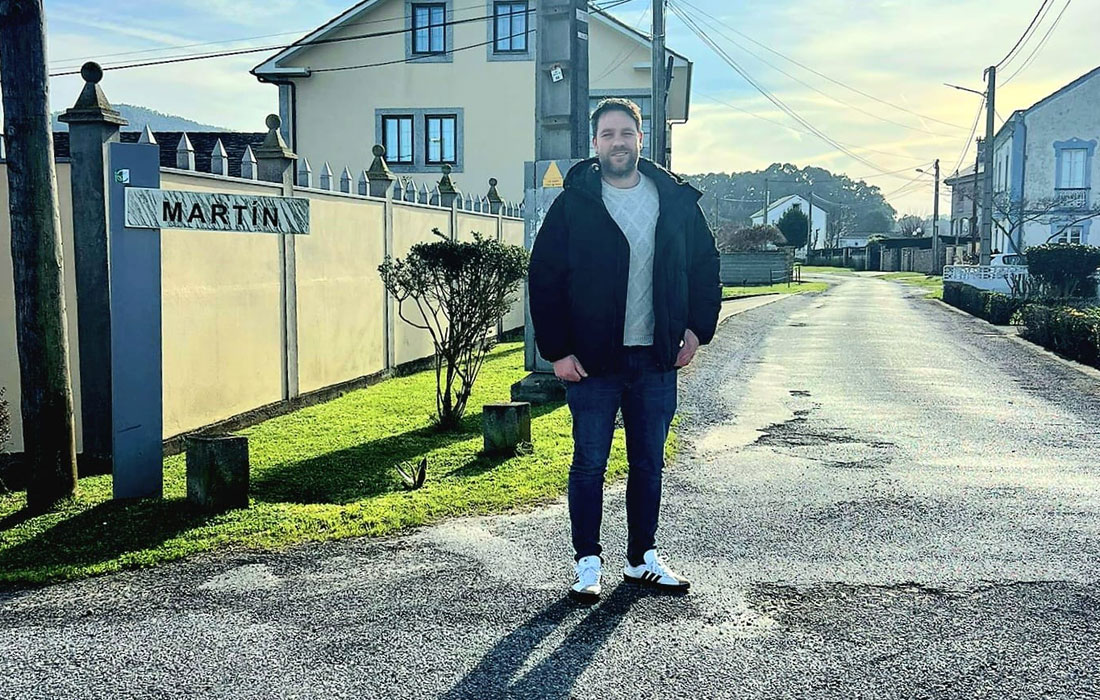 ALCALDE-DE-FOZ-NA-INTERSECCIÓN-DO-CAMIÑO-DA-VÍA-CO-DE-RAIOS-CANGAS