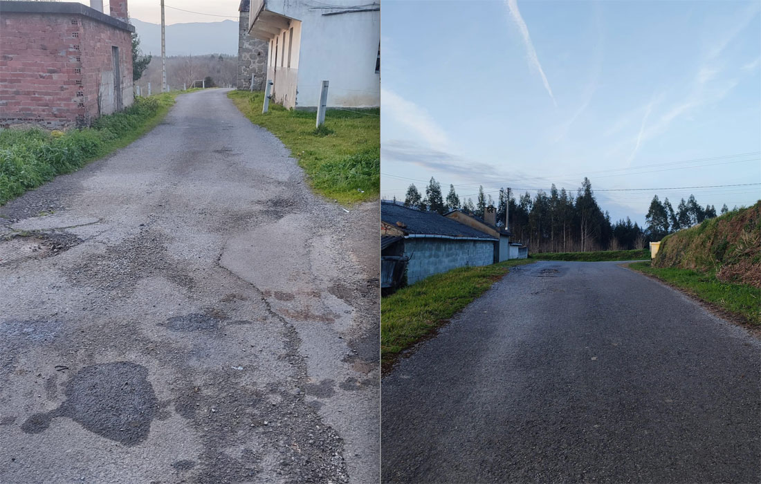 Alfoz-estradas-mal-estado-arranxos-plan-deputacion-2026