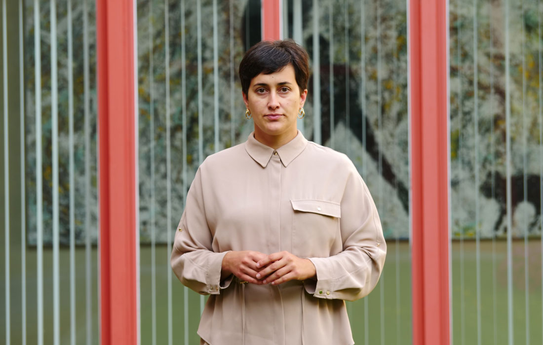 Ariadna-Fernandez_arquivo