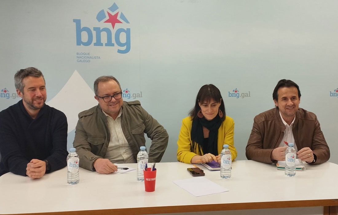 BNG-Lugo-encontro-alcaldes