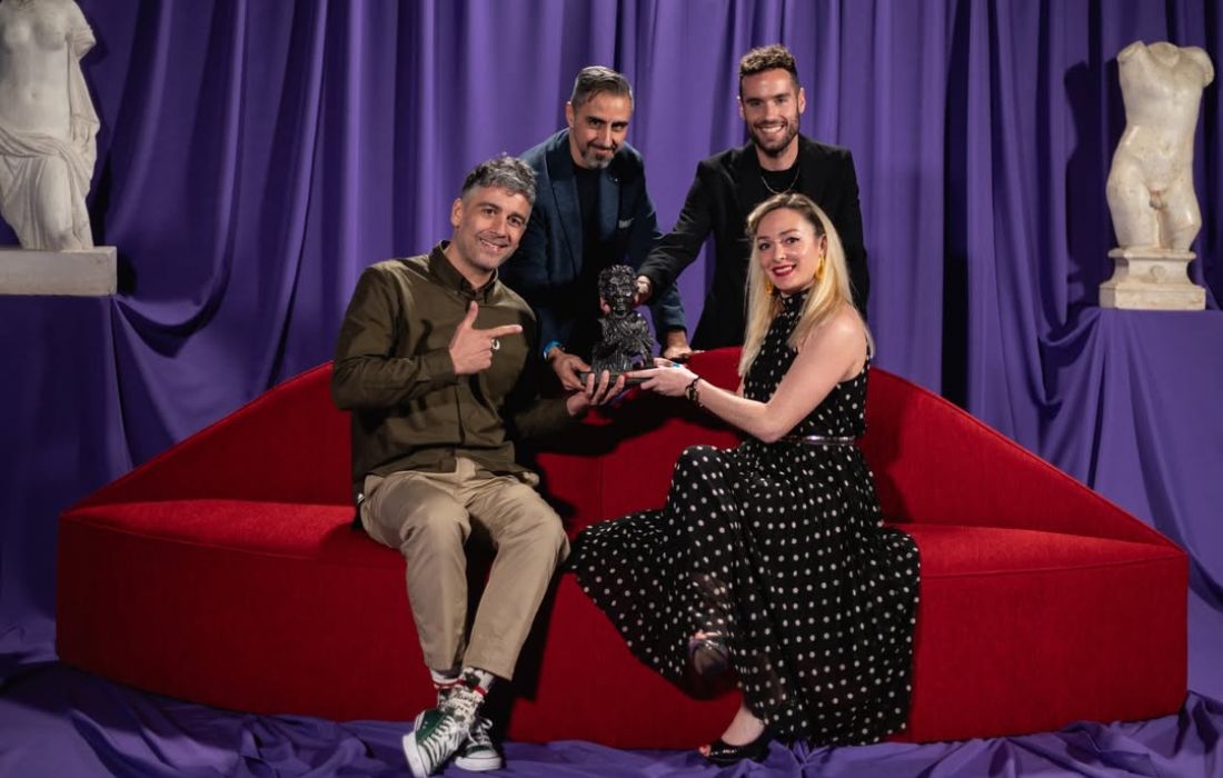 BURELA breixo llano mestre