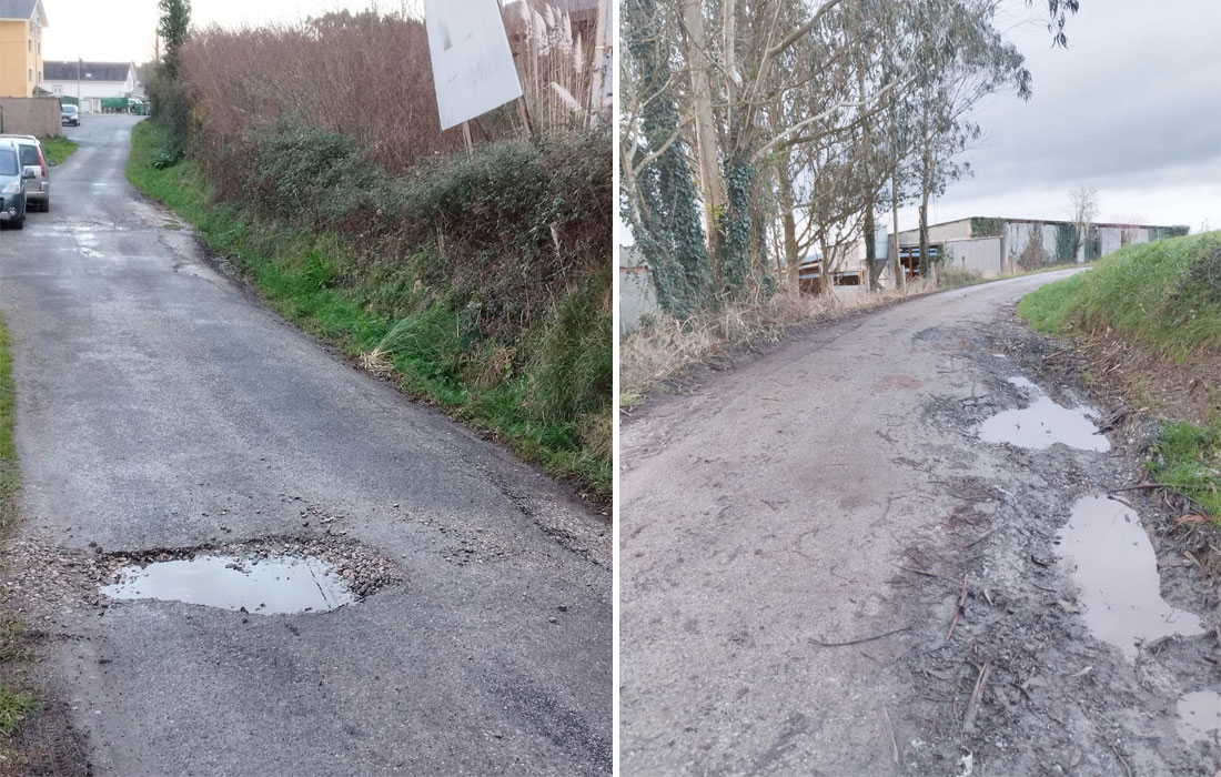 Barreiros-fochancas-xaniero-2026