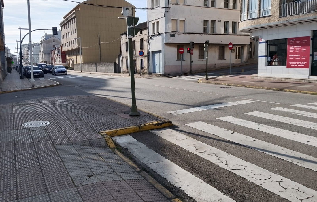 Burela-arcadio-pardinas-avenida-2026