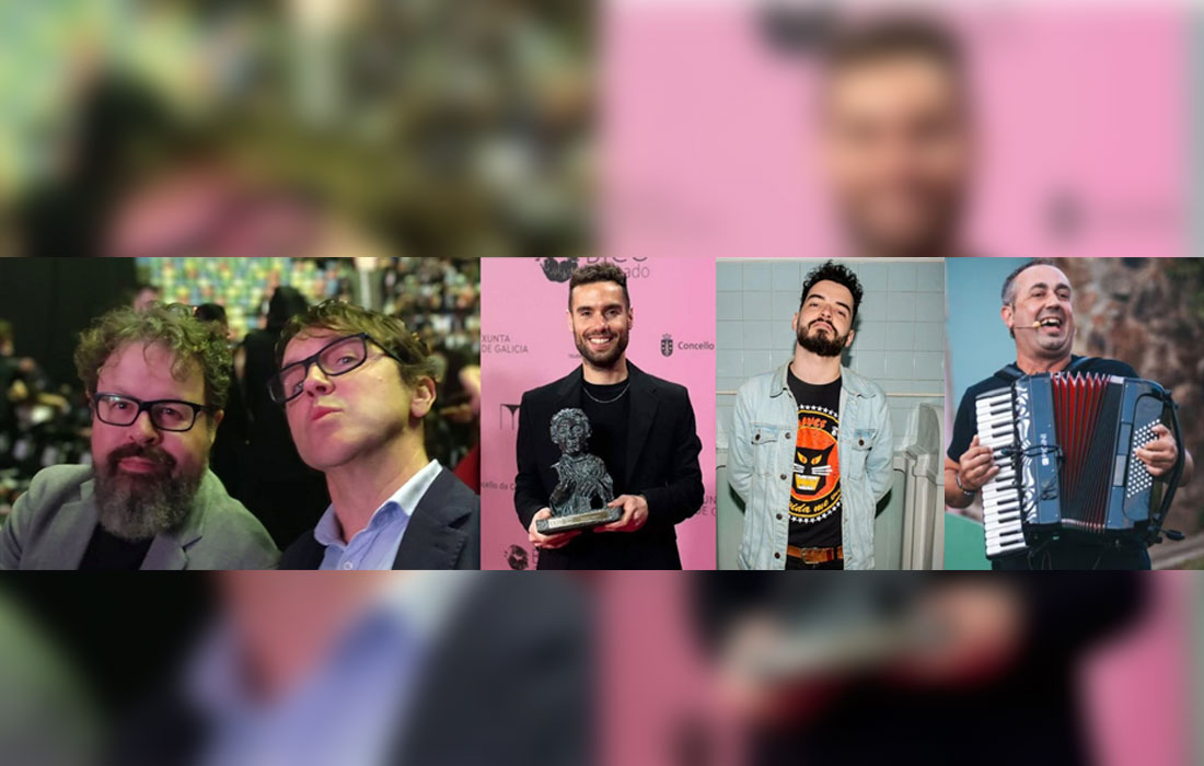 Burela-talento-Ivan-Laxe-Santi-Jul-Breixo-Llano-Manolo-Masea-Nuno-Pico