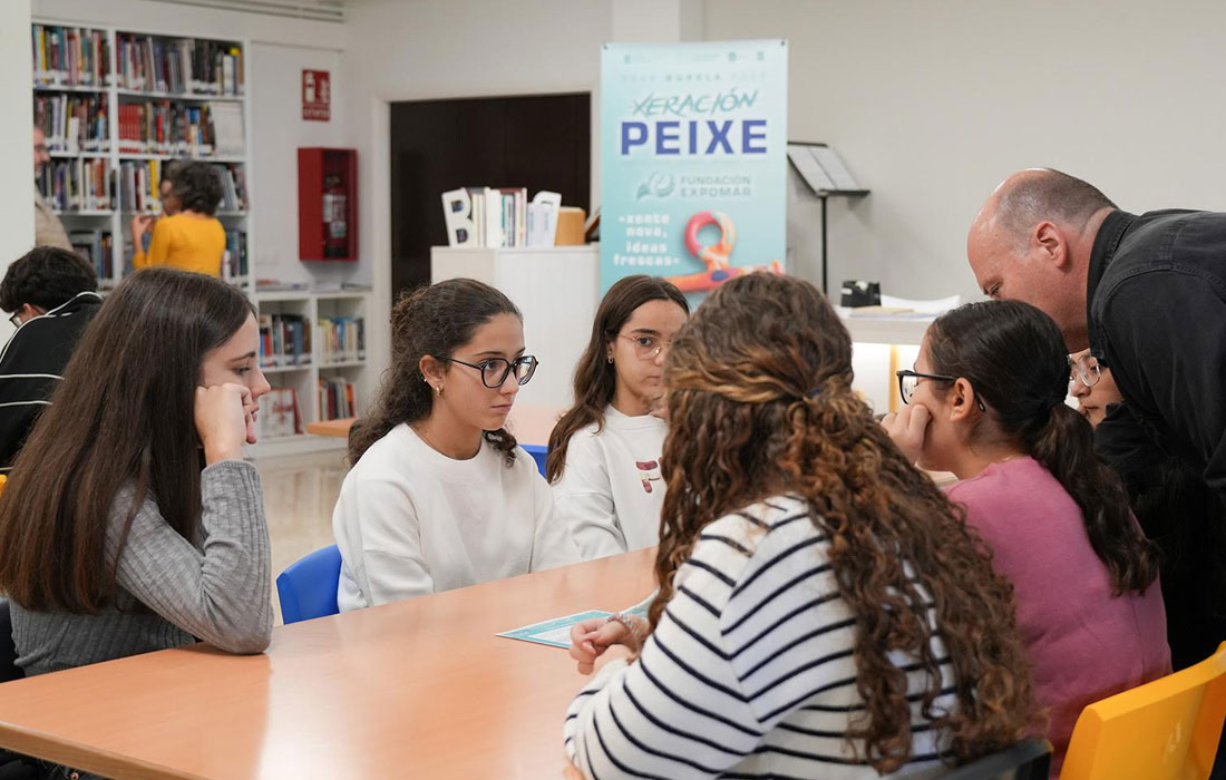 Burela-xeracion-peixe-ultima-fase-2026