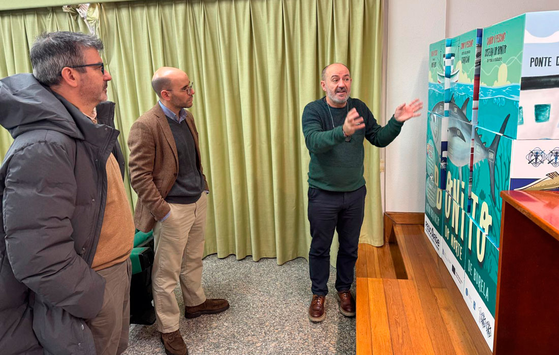 Burela-xunta-visita-mar-apoio-OPP-2026