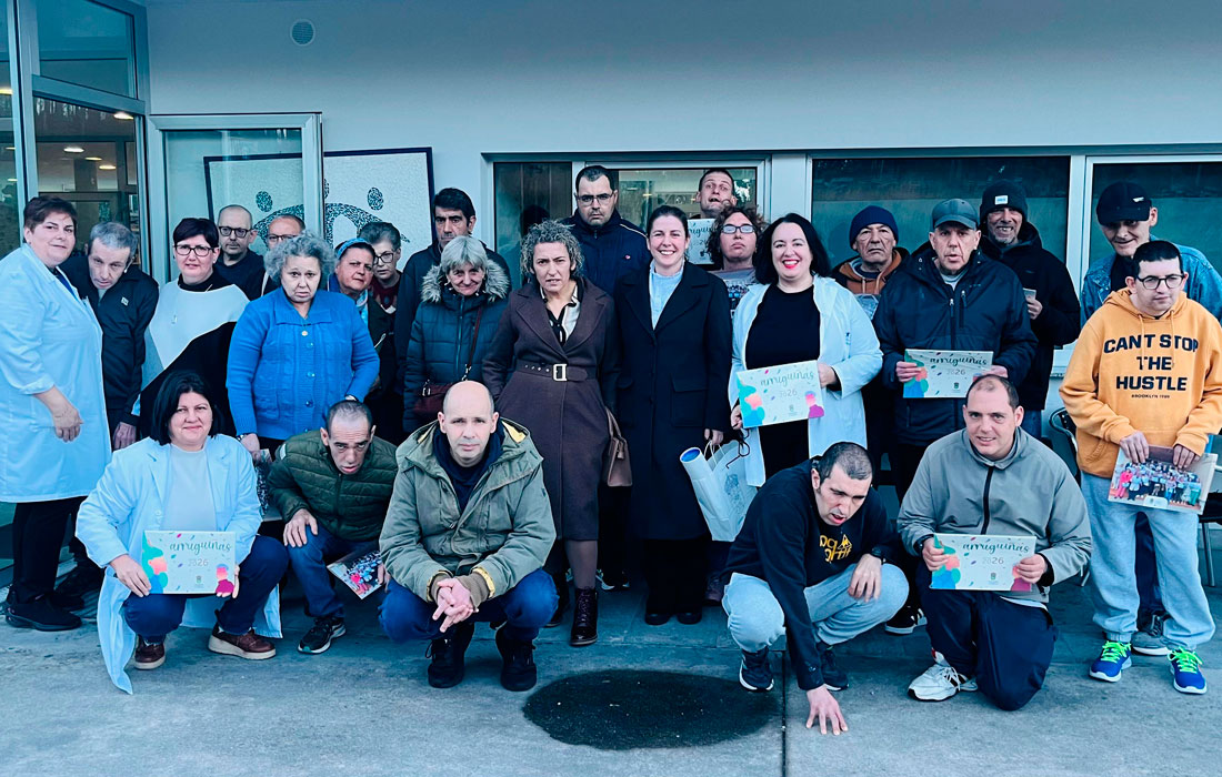 CERVO-visita-Senra-Saude-Mental-2026