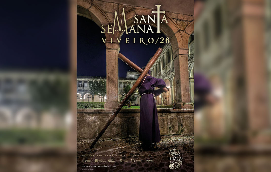 Cartel-semana-santa-viveiro-2026