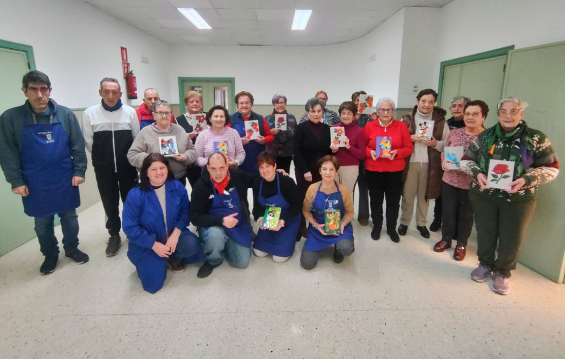 Cervo-Arruguinas-2026