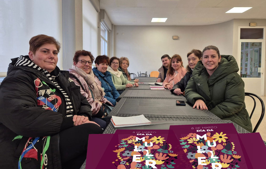 Cervo-Dia-muller-2026