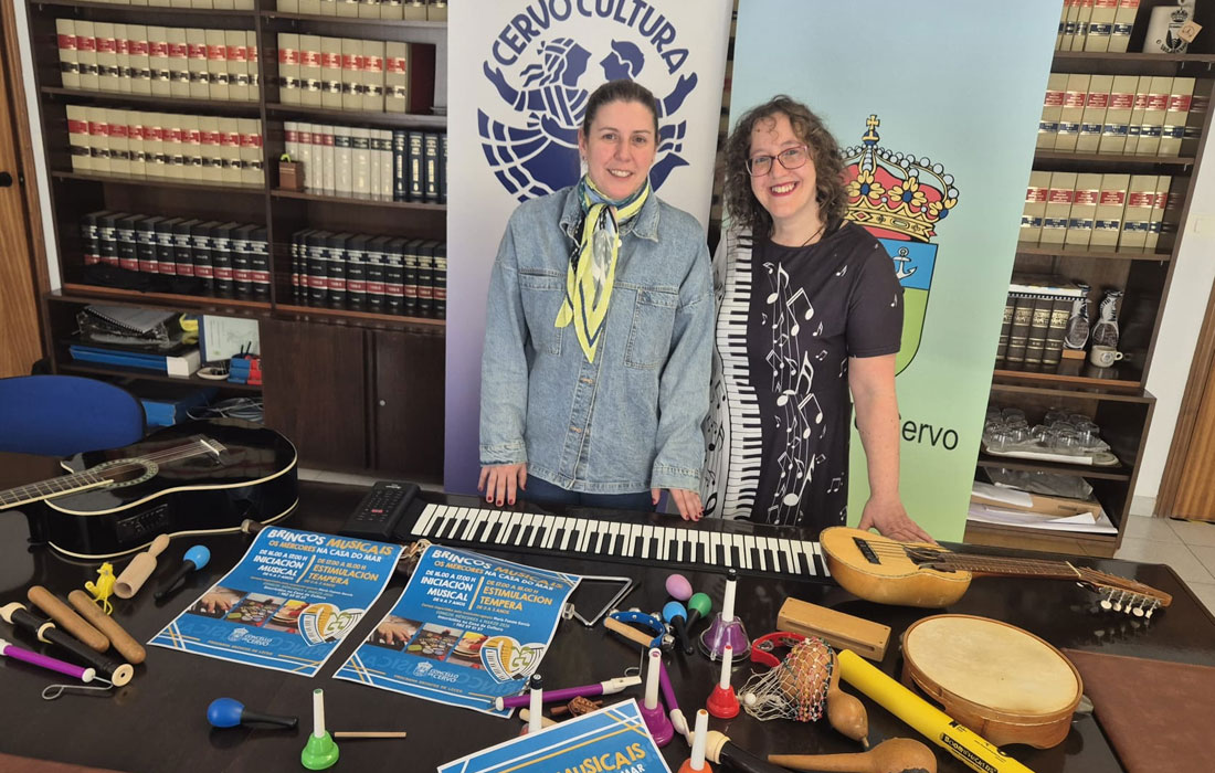 Cervo-clases-musica-Brincos-lecer-2026