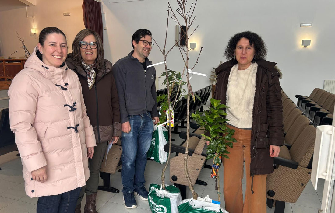 Cervo-entrega-froiteiras-2026