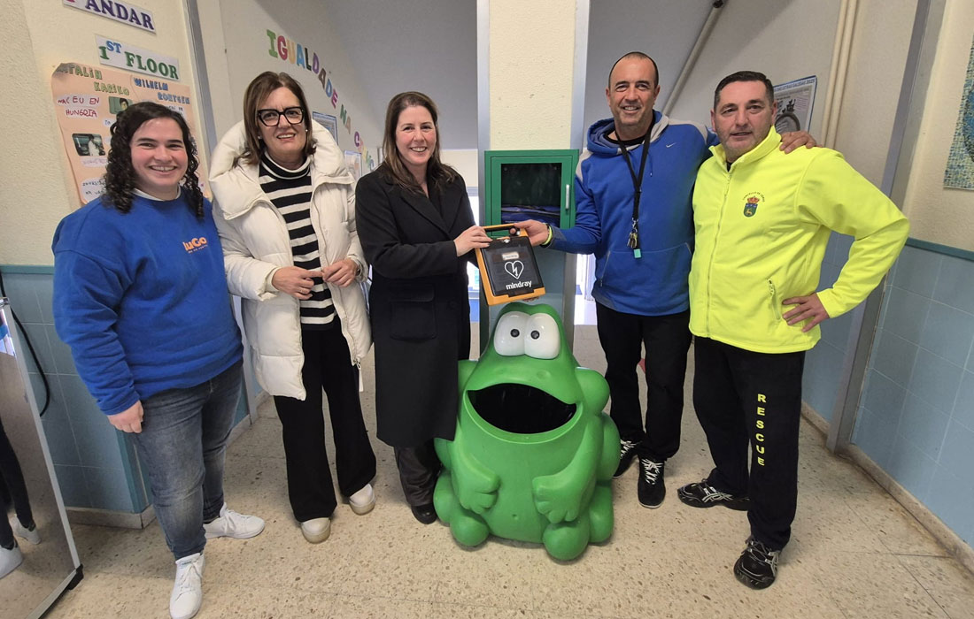 Cervo-novos-desfibriladores-2026