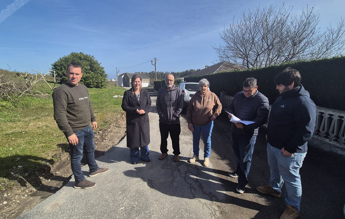 Cervo-obras-vía-Lieiro-2026