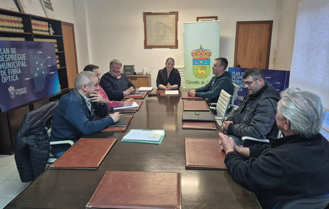 Cervo-plan-despregue-fibra-optica-2026