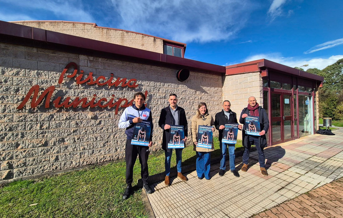 Cervo-presentacion-campionato-galego-infantil-natacion-2026