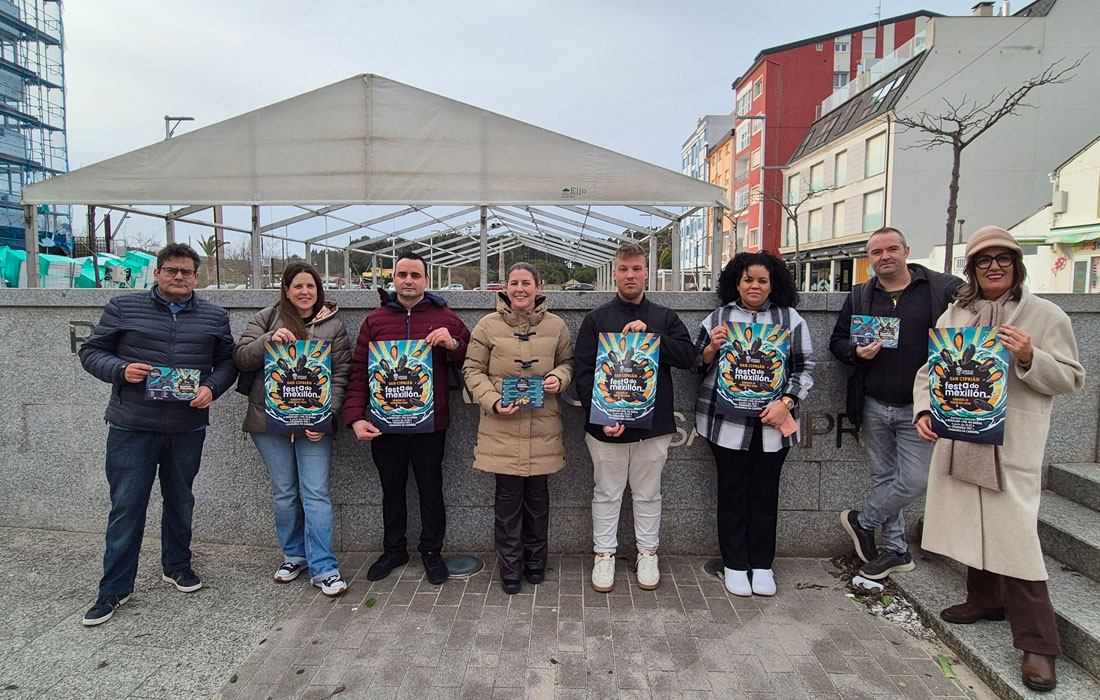 Cervo-presentacion-mexillon-2026