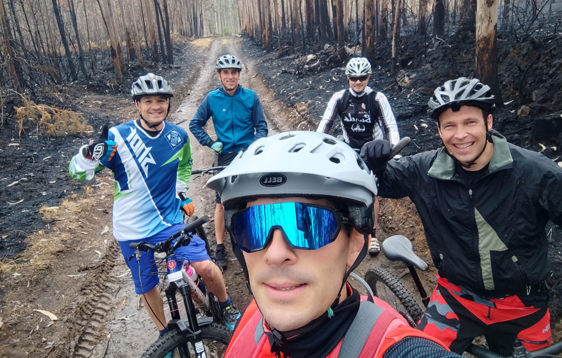 Club-Ciclista-Burela-3