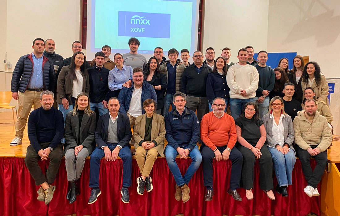 Congreso-NNXX-Xove-PP