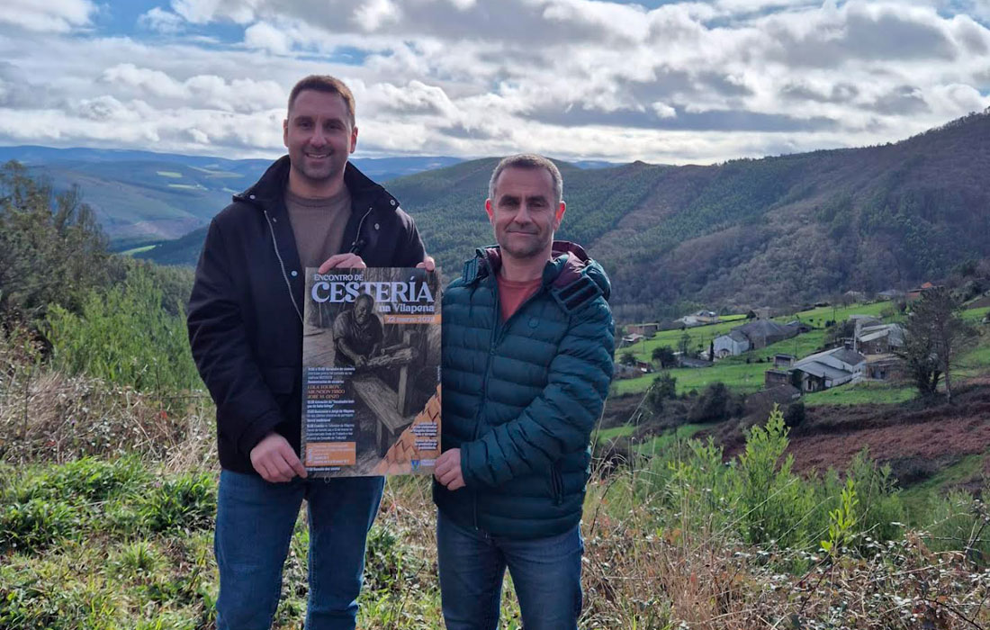 Curso-cestaria-trabada-2026