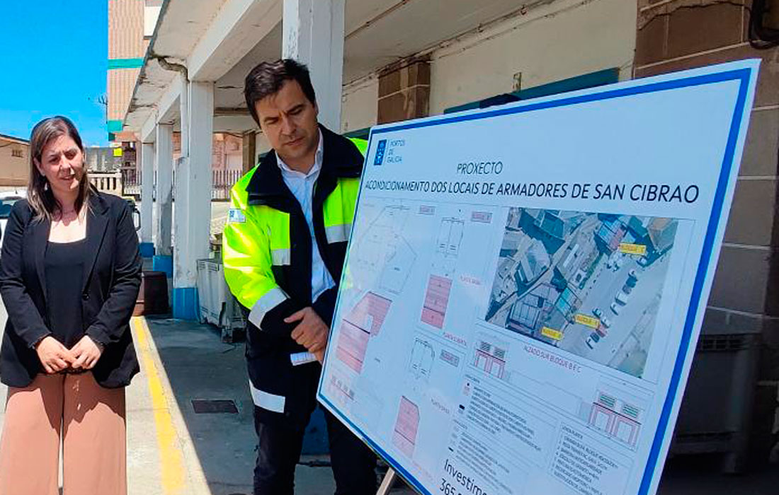 Departamentos-Armadores-San-Cibrao-2025