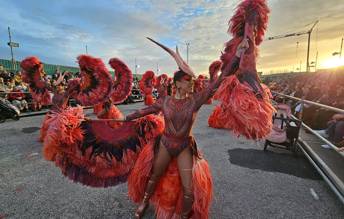 Desfile-Entroido-Foz-2026-1