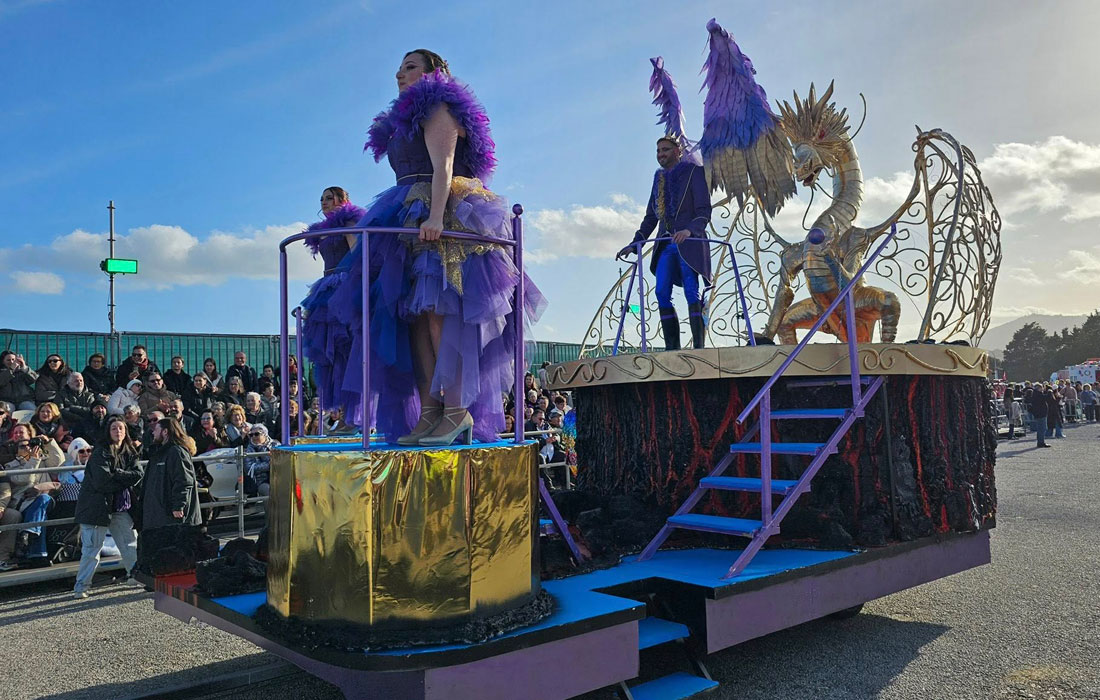 Desfile-Entroido-Foz-2026-6