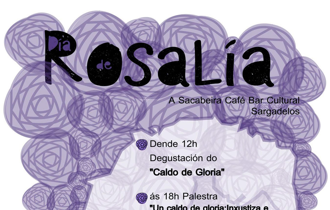 Dia-de-rosalia-2026-sacabeira-cervo