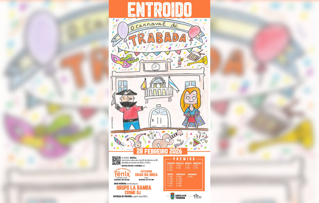 Entroido-Trabada-2026-XA