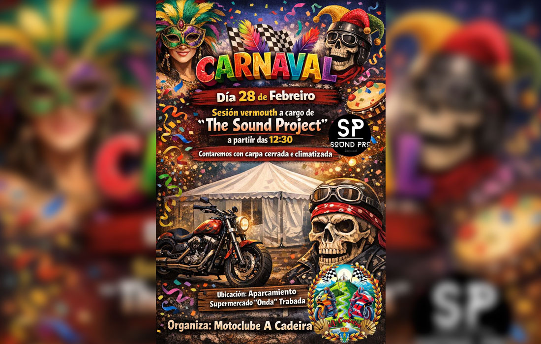 Entroido-motoclub-Cadeira-Trabada-2026