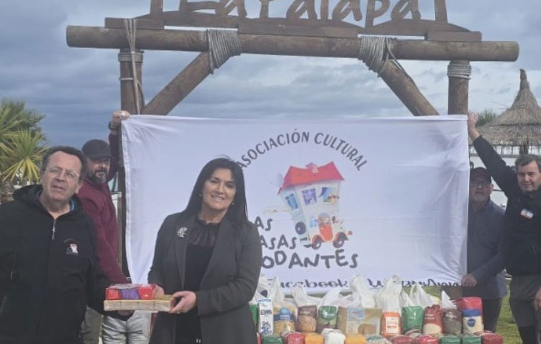 Foz-Asociación-Cultural-As-Casas-Rodantes-solidariedade-2026