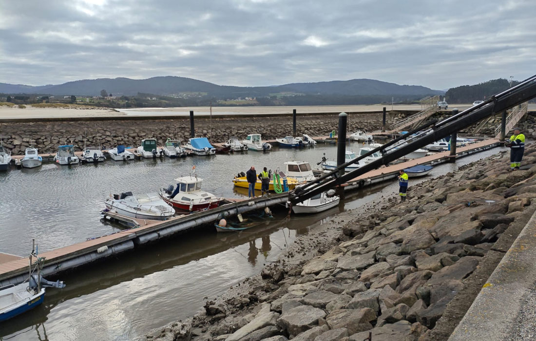 Foz-novo-afundimento-en-Porto-Chico-2026-1