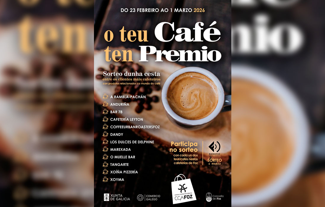 Foz-o-teu-cafe-ten-premio-2026