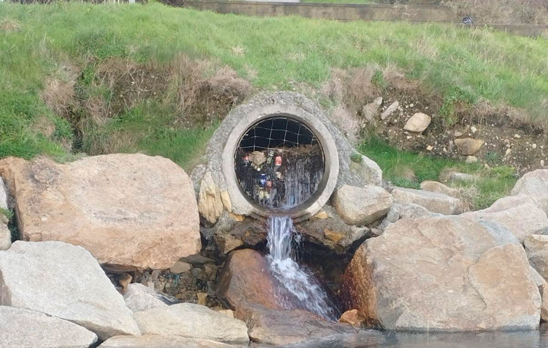 Foz-tubaxe-dabixo-da-nacional-642-praia-areura-